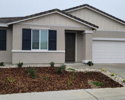 5033 Rocky Mountain Way, Roseville