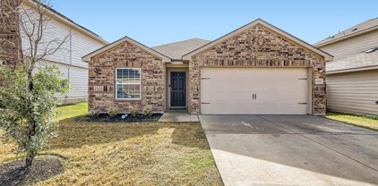 15322 Snug Harbor Way, Von Ormy