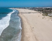 785 Reef Circle, Port Hueneme image