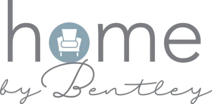 The Bentley Collective
