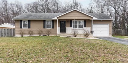 1073 Roosevelt Blvd, Vineland
