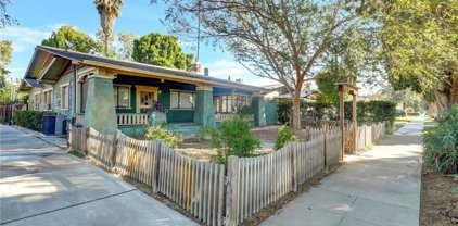 3707 Linwood Place, Riverside