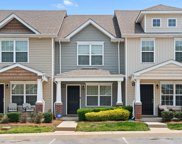 162 Alexander Blvd, Clarksville image