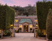 831  Stone Canyon Rd, Los Angeles image