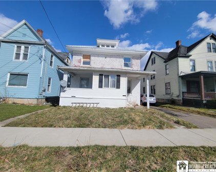 115 Broadhead  Avenue, Jamestown-City-060800