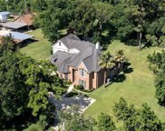 11510 E Jayhawk Street, Houston image
