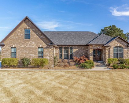 365 Creekside Circle, Gadsden