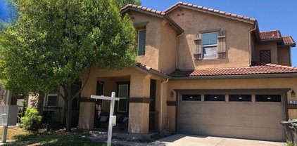 17431 Stone Celler, Lathrop