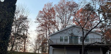 354 Logtrac Rd, Stanardsville