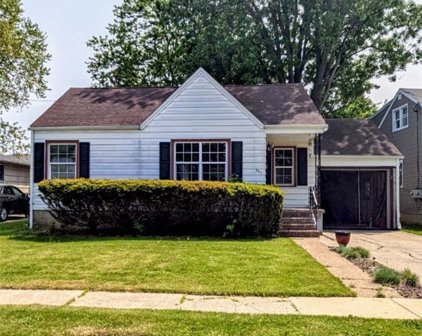 557 E Goundry  Street, North Tonawanda-City-291200