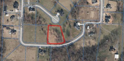 Lot 13 Bunch  Circle, Gravette