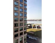 120 Riverside  Boulevard Unit 8V, New York image