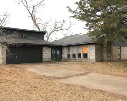 226 E Elm Street, Brazoria