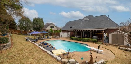 8480 Wolf Trace Ln, Bartlett