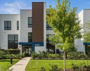 6354 Lyndale Avenue S Unit #W102, Richfield image