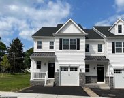 100 Arch Way, East Norriton image