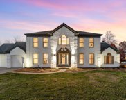 7920 Driftwood Drive, Florence image