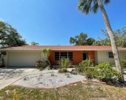 4421 Ocean Boulevard, Sarasota image