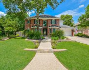 7 Snowbell Place, Spring image