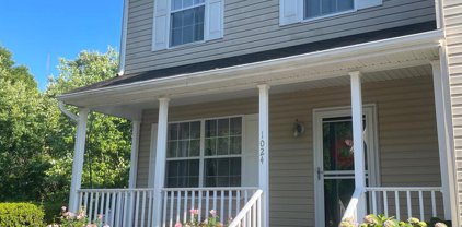 1024 Dundee Ct, Chester