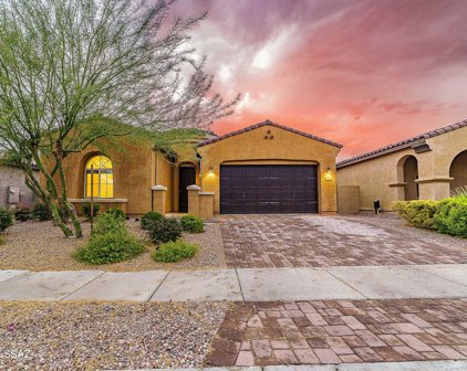 13391 N Cottontop, Oro Valley