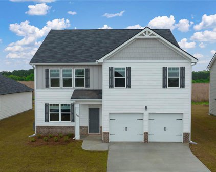 113 FARMERS Way, Perry