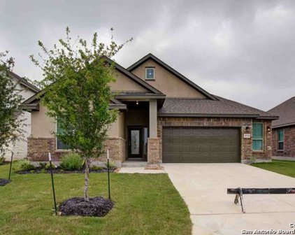 29714 Wackford Ridge, Fair Oaks Ranch