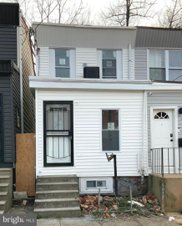 6124 Larchwood Ave, Philadelphia image