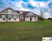180 Kimber Lane, Inez image