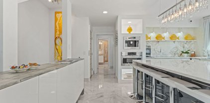 457 Fort Pickens Road, Pensacola Beach
