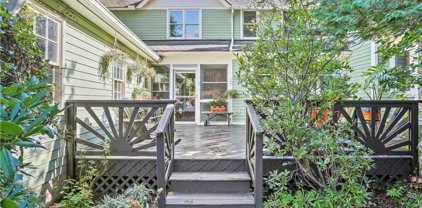 1102 Stillson Road, Fairfield