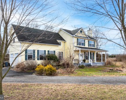 157 Raven Ln, Centreville