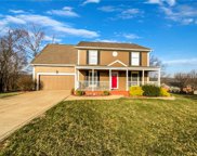 14988 Forest View Court, Bonner Springs image