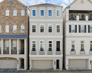 815 Dunleigh Meadows Lane, Houston image