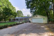 5845 E Co Rd 100 N, Avon image