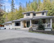 491 Philpott Road, No City Value image