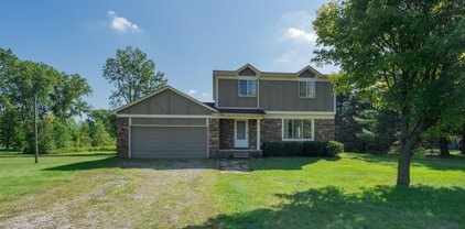 57320 SCHOENHERR, Washington Twp