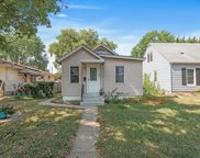 3855 Orchard Avenue N, Robbinsdale image