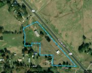 TBD US Highway 271 N & CR 1350, Mt Pleasant image