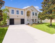 7650 Park Hill Avenue, Leesburg image