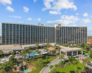 5220 Seawall Boulevard Unit 1233B, Galveston image