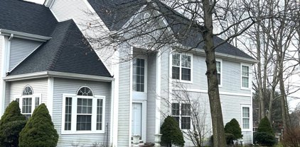 4101 Galloping Hill Lane, Toms River