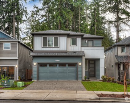 21429 Royal Anne Road Unit #RM2, Bothell
