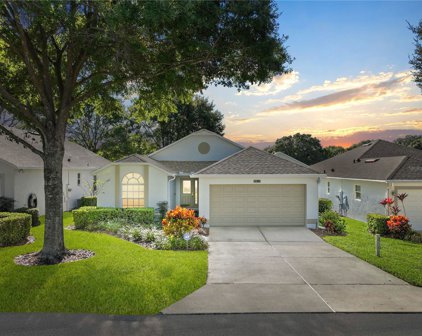3617 Rollingbrook Street, Clermont