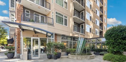 2801 1st Avenue Unit #508, Seattle