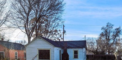 602 E Freeport St, Caldwell
