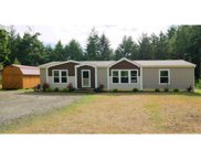 315 SW NEWTON DR, Waldport image