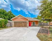 5627 Nightingale Drive, Houston image