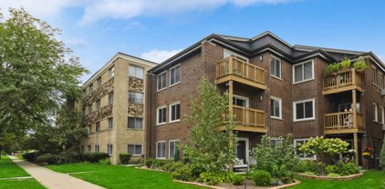 4248 N Keystone Avenue Unit #1A, Chicago
