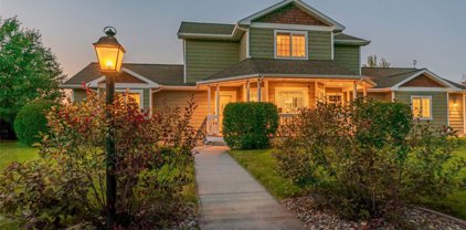 329 Milestone Drive, Belgrade